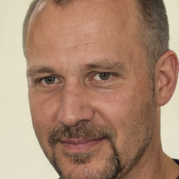 Markus Stoiber