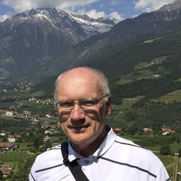 Michael König