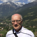 Michael König