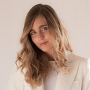 Elena Munro