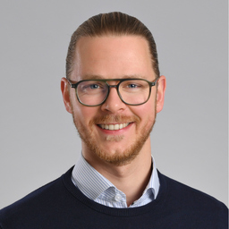 Björn von Hacht