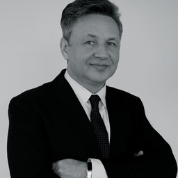 Alexander Balter's profile picture