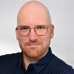 Alexander Uhlitzsch
