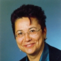 Andrea Ruck