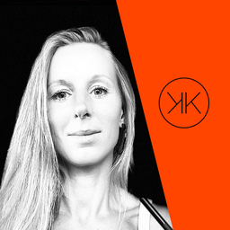 Kathrin Krasselt