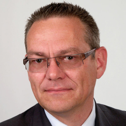 Michael Klinkenberg