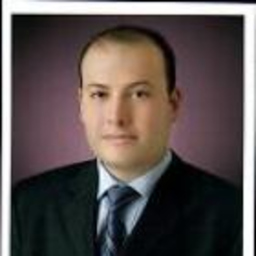 Hakan Kaya