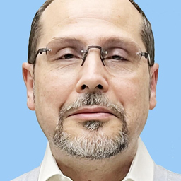 Ing. Emanuele GALBATO Zappullaro