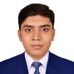 FAZLE RABBI