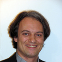 Fabio Deggeller
