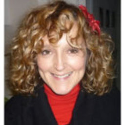 Belen diaz Pison