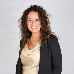 ELENA ENCINAS CUADRADO