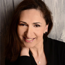 Gamze Kasaboglu