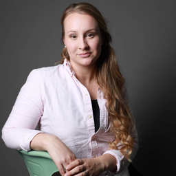 Lena Schulz