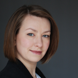 Tanja Fink