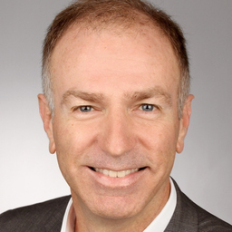 David Drew Shelton