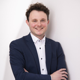 Andreas Heymann Rehaberater Deutsche Rentenversicherung Bund XING