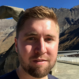 Josef Schollerer
