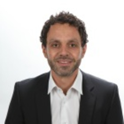 Lars Stockburger