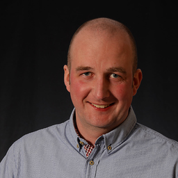 Tobias Bußmann