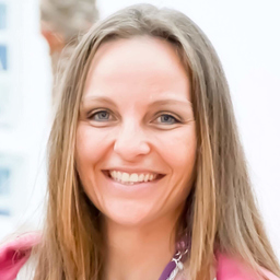 Bettina Köster