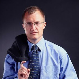 anatoliy lebedev