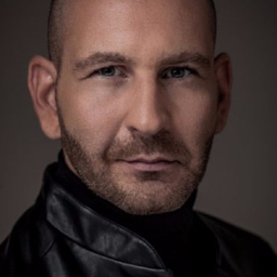 Heiko Rüll