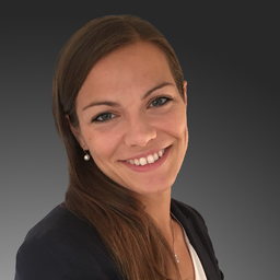 Vera Balk