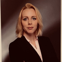 Anne Menz