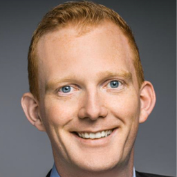 Ing. Markus Hausfeld