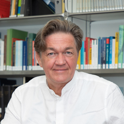 Günter Elsner
