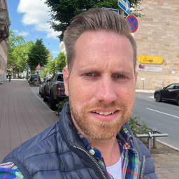 Sebastian Schümmer
