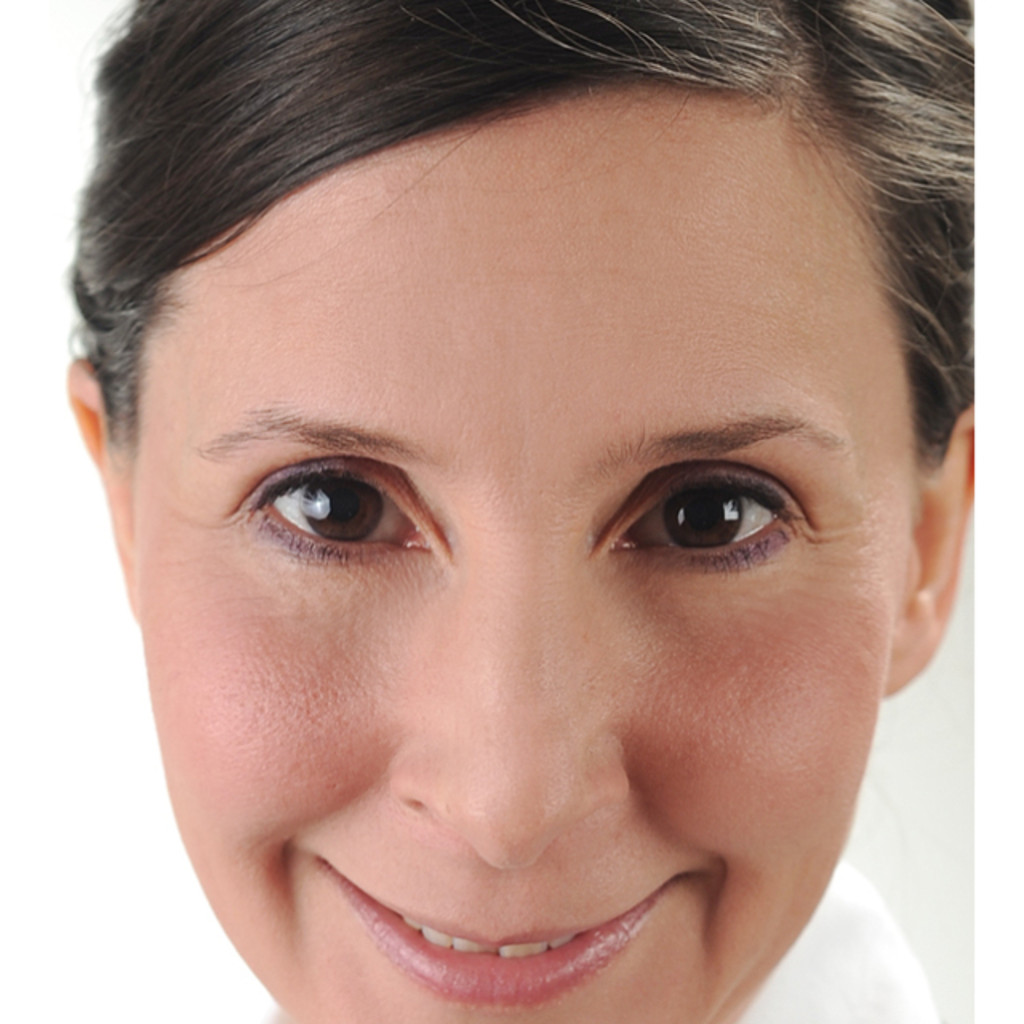 Dr. Nathalie Herrmann Marketing Managerin IMAP GmbH XING