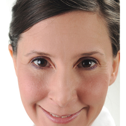 Profilbild Nathalie Herrmann