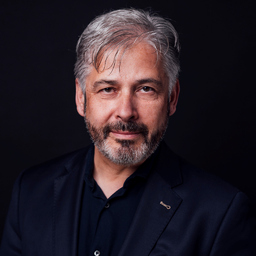 Thomas Kutzli