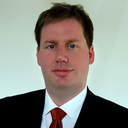 Andreas Lenggenhager