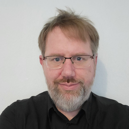 Andreas Lenggenhager