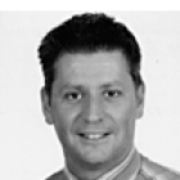Andreas Zill
