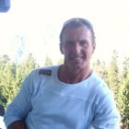 Sven Opitz