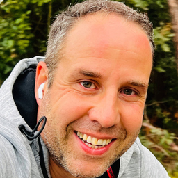 Michael Hafner