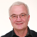Ralph Grotelüschen