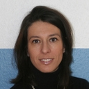 Daniela Carbone