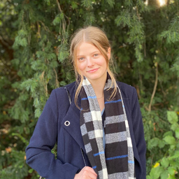 Anne Kortemeyer
