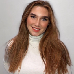 Lina Möller