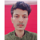 Saif Sutar