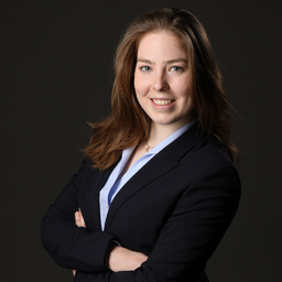 Marleen Schmidt