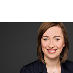 Anne-Christin Schubert