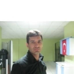 Celal Kafa