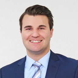 Sebastian Spier
