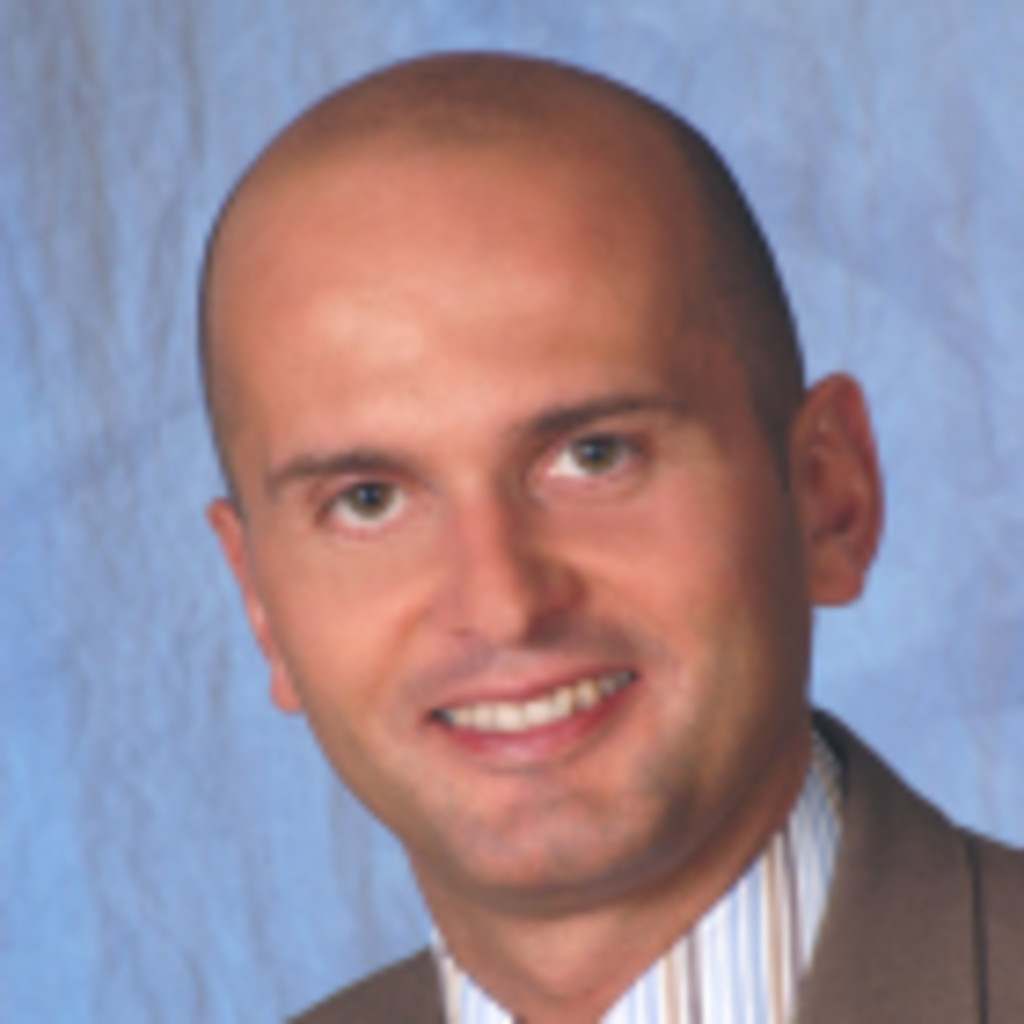 Dipl.Ing. Helmuth Weinhold Vertriebsingenieur Getriebebau NORD